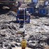 Borehole array